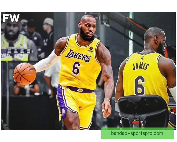 詹姆斯放弃入股拉斯维加斯NBA新扩军球队计划