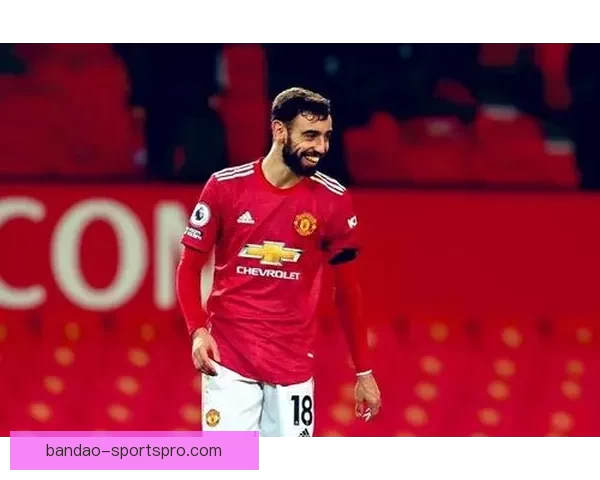 加兰谈近期状态起伏：机会到位未进球仍将保持自信与侵略性