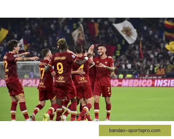 2026世界杯激战连连精彩纷呈 热血对决掀起全球狂潮