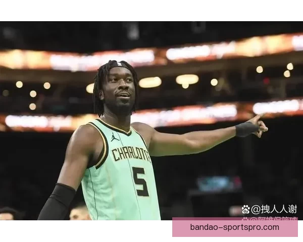 独行侠交易东契奇时仅与湖人展开谈判其他球队均被拒绝