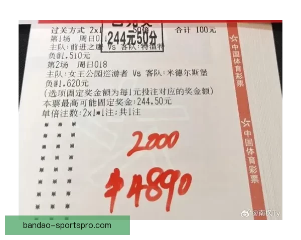 世界杯竞猜红包活动来袭，参与即有机会赢取丰厚奖励，快来挑战你的足球预测吧
