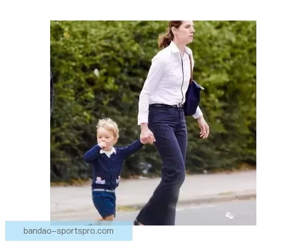 乔治回应用药隐私并感谢队友长期支持与陪伴